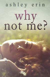 Produktbild: Why Not Me?