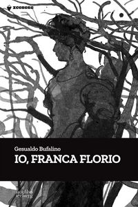 Produktbild: Io, Franca Florio