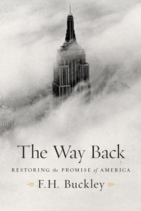Produktbild: The Way Back