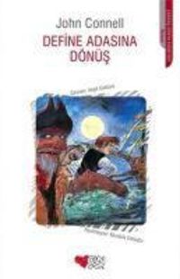 Produktbild: Define Adasina D&ouml;n&uuml;s