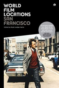 Produktbild: World Film Locations