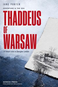 Produktbild: Thaddeus of Warsaw