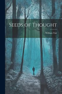 Produktbild: Seeds of Thought