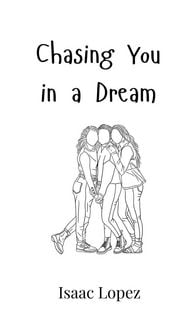 Produktbild: Chasing You in a Dream