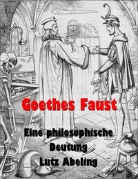 Produktbild: Goethes Faust