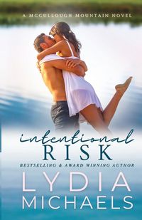 Produktbild: Intentional Risk