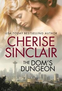 Produktbild: Dom's Dungeon