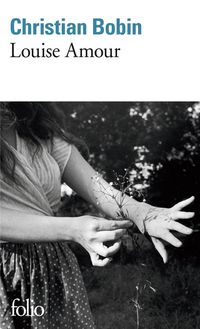Produktbild: Fre-Louise Amour