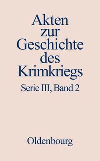 Produktbild: 11. Dezember 1853 bis 1. Dezember 1854