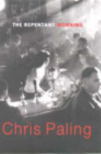 Produktbild: Repentant Morning