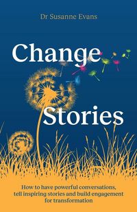 Produktbild: ChangeStories