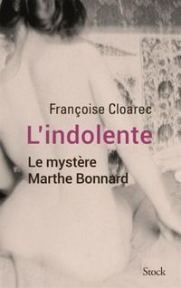 Produktbild: L Indolente