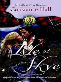 Produktbild: Isle of Skye