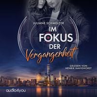 Produktbild: Im Fokus der Vergangenheit
