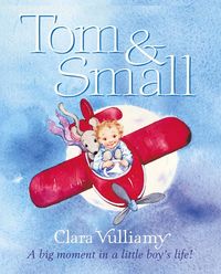 Produktbild: Tom and Small