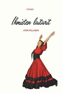 Produktbild: Ihmisten laiturit