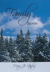 Produktbild: Family Secrets