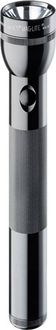 Bild vom Artikel Mag-Lite 3-D-Cell Krypton Taschenlampe batteriebetrieben 60lm 10h 860g vom Autor 