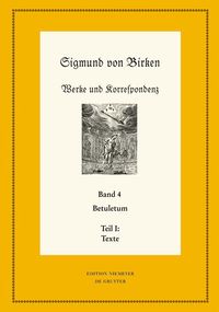 Produktbild: Betuletum