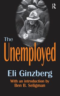 Produktbild: The Unemployed