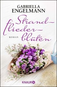 Produktbild: Strandfliederbl&uuml;ten