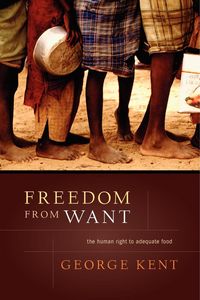 Produktbild: Freedom from Want