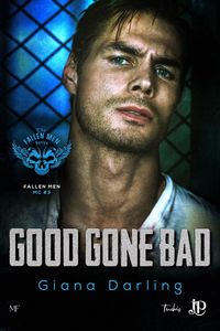 Produktbild: Good gone bad