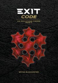 Produktbild: Exit Code