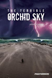 Produktbild: Terrible Orchid Sky (Adventure)