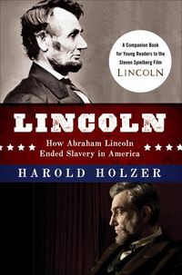 Produktbild: Lincoln