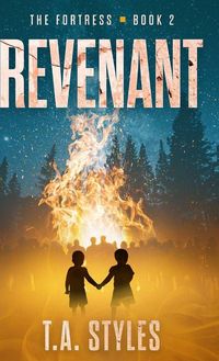 Produktbild: Revenant