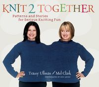 Produktbild: Knit 2 Together