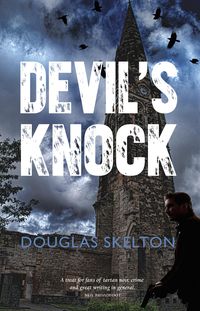 Produktbild: Devil's Knock