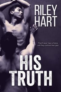 Produktbild: His Truth