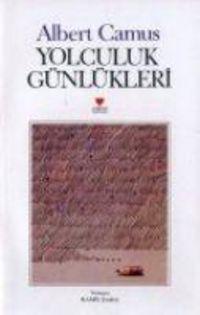 Produktbild: Yolculuk G&uuml;nl&uuml;kleri