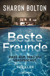 Produktbild: Beste Freunde
