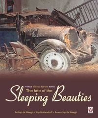 Produktbild: The Fate of the Sleeping Beauties
