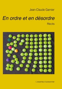 Produktbild: En ordre et en d&eacute;sordre