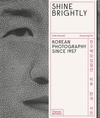 Produktbild: Shine Brightly