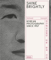 Produktbild: Shine Brightly