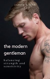 Produktbild: The Modern Gentleman