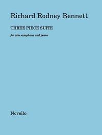 Produktbild: 3 Piece Suite