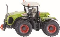 Produktbild: Siku 3271 Claas Xerion