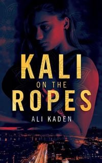 Produktbild: Kali on the Ropes