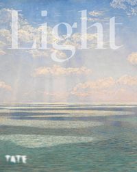 Produktbild: Light