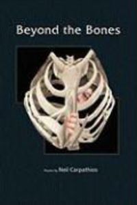 Produktbild: Beyond the Bones