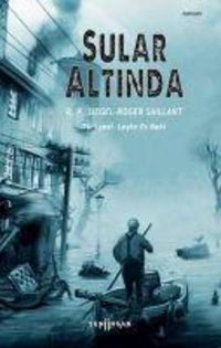 Produktbild: Sular Altinda