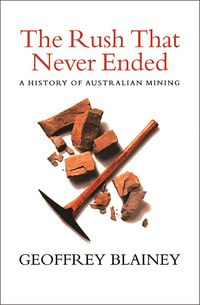 Produktbild: Rush That Never Ended