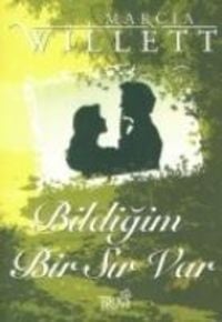 Produktbild: Bildigim Bir Sir Var