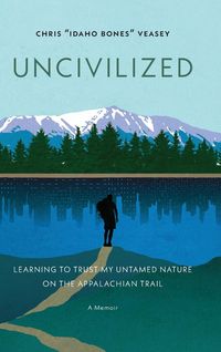 Produktbild: Uncivilized